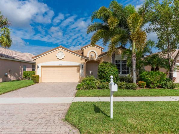 Singles in lake worth florida