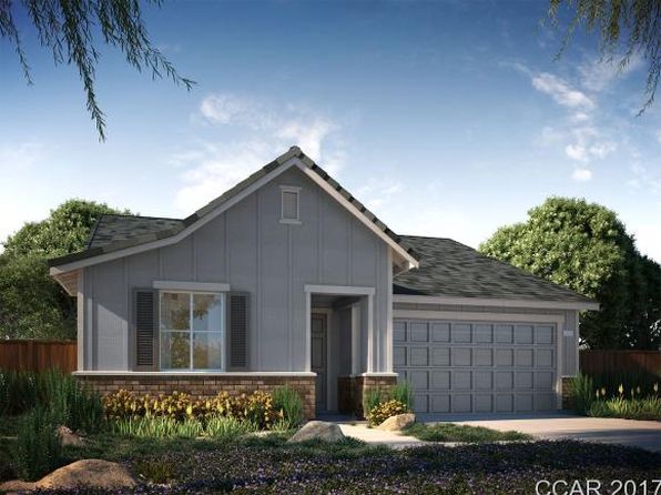 angels camp senior singles 2063 appaloosa way, angels camp, ca is a 1560 sq ft, 3 bed, 2 bath home listed on trulia for $320,000 in angels camp, california. angels camp senior singles 2063 appaloosa way, angels camp, ca is a 1560 sq ft, 3 bed, 2 bath home listed on trulia for $320,000 in angels camp, california.