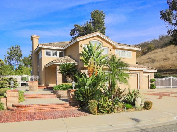rowland heights hindu singles For sale: 4 bed, 3 bath ∙ 2678 sq ft ∙ 2950 blakeman ave, rowland heights, ca 91748 ∙ $989,000 ∙ mls# ar18067285 ∙ quiet neighborhood house with 4 bed & 3 bath plus open loft (1 bed/1 bath downst. rowland heights hindu singles For sale: 4 bed, 3 bath ∙ 2678 sq ft ∙ 2950 blakeman ave, rowland heights, ca 91748 ∙ $989,000 ∙ mls# ar18067285 ∙ quiet neighborhood house with 4 bed & 3 bath plus open loft (1 bed/1 bath downst.