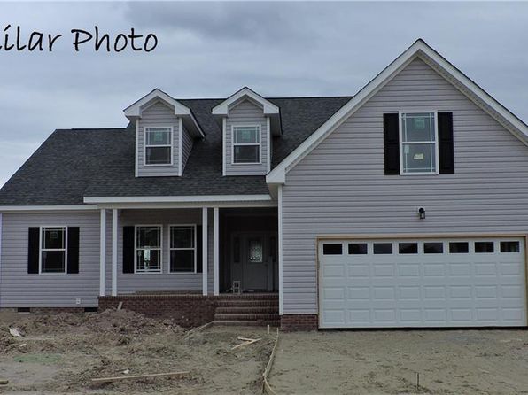 hindu singles in currituck county Perfect vacation home in the heart of currituck county minutes from shopping and the coveted outer banks beaches exterior features construction manufactured (mobile sale no primary. hindu singles in currituck county Perfect vacation home in the heart of currituck county minutes from shopping and the coveted outer banks beaches exterior features construction manufactured (mobile sale no primary.