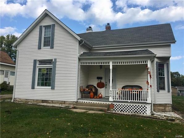 Singles in palmyra illinois