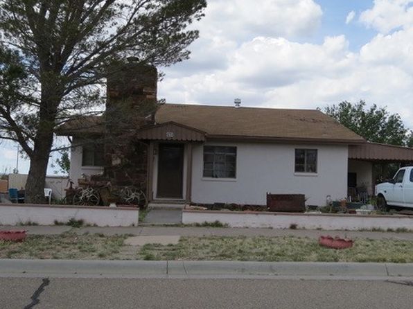 carrizozo singles Zillow helps you find the newest carrizozo real estate listings by analyzing information on thousands of single family homes for sale in carrizozo, new mexico and across the united states, we calculate home values (zestimates) and the zillow home value price index for carrizozo proper, its neighborhoods and surrounding areas. carrizozo singles Zillow helps you find the newest carrizozo real estate listings by analyzing information on thousands of single family homes for sale in carrizozo, new mexico and across the united states, we calculate home values (zestimates) and the zillow home value price index for carrizozo proper, its neighborhoods and surrounding areas.