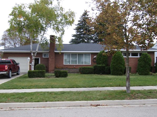 rogers city gay singles Find your dream single family homes for sale in rogers city, mi at realtorcom® we found 25 active listings for single family homes see photos and more. rogers city gay singles Find your dream single family homes for sale in rogers city, mi at realtorcom® we found 25 active listings for single family homes see photos and more.