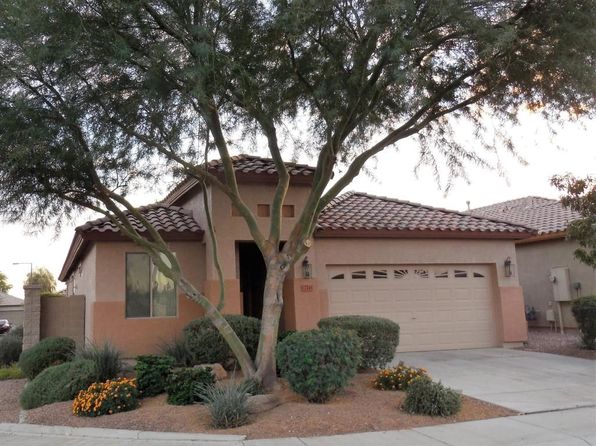 Singles in surprise arizona