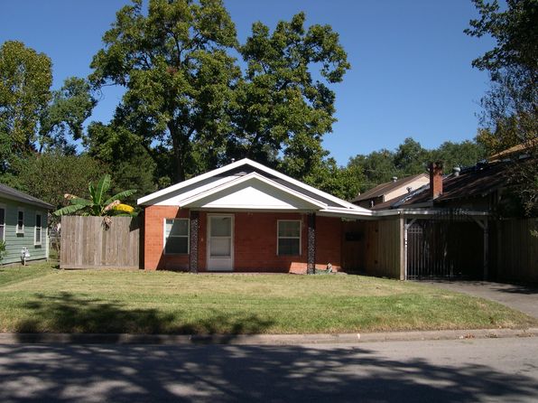 Singles in aurora tx