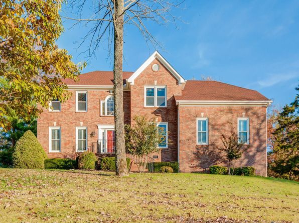 Brentwood tennessee and singles and dancing Champion Ballroom Center - Home