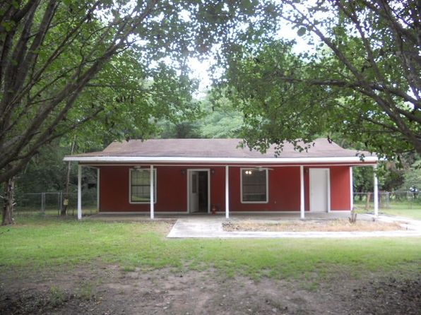 waskom singles See what it's like to live in waskom, tx explore reviews and statistics on crime, real estate, and cost of living. waskom singles See what it's like to live in waskom, tx explore reviews and statistics on crime, real estate, and cost of living.