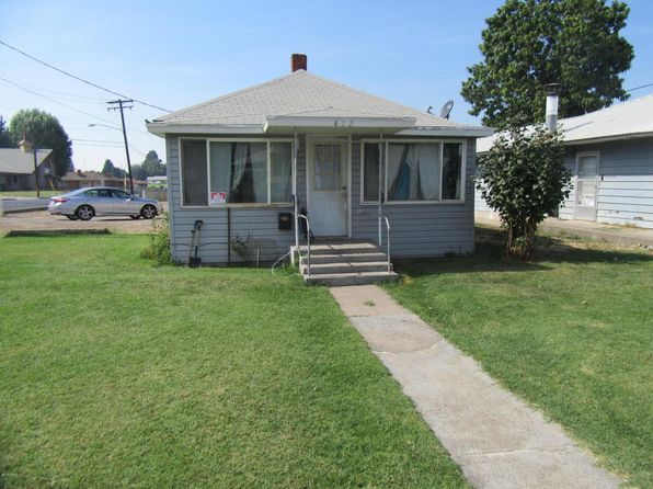 Singles in grandview washington