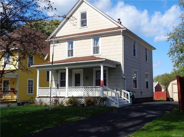 Singles in newfane ny