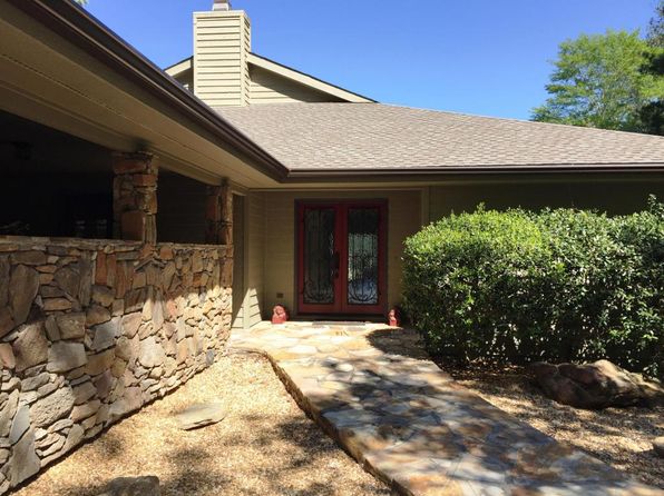 alexander city singles Explore an array of lake martin, us vacation rentals, including houses, condos & more bookable online alexander city: 170 rentals dadeville: 171 rentals. alexander city singles Explore an array of lake martin, us vacation rentals, including houses, condos & more bookable online alexander city: 170 rentals dadeville: 171 rentals.