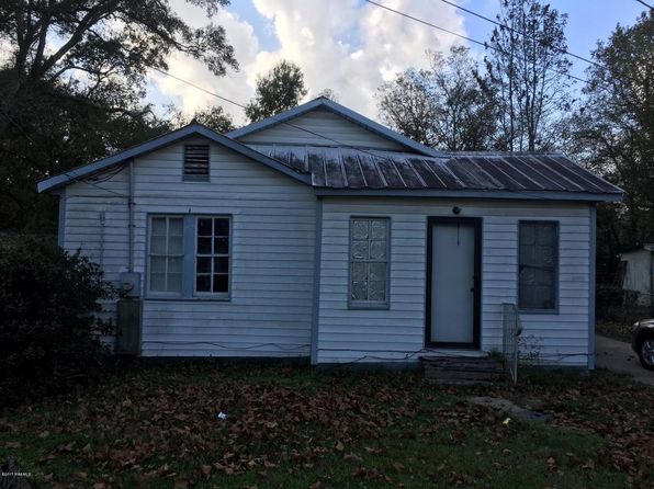 ville platte mature singles Excellent location 3 bedroom 2 ½ bath home sitting on 4 lots with mature landscaping and beautiful oaks. ville platte mature singles Excellent location 3 bedroom 2 ½ bath home sitting on 4 lots with mature landscaping and beautiful oaks.