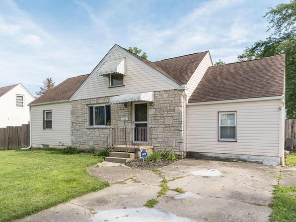 Republic columbus ohio Republic is a village in Seneca County, Ohio, United States. The population was at the census. In , Sidney Smith hired R.M. Shoemaker of Cincinnati to survey a new town at the corners of sections 15, 16, 21, and 22 in Scipio Township.
