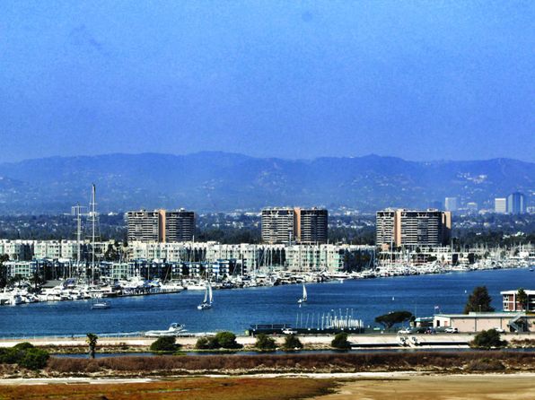 playa del rey single parents The median home value in playa del rey, ca is $ 772,000 the national median home value is $ 185,800 the average price of homes sold in , is $ playa del rey real estate listings include condos, townhomes, and single family homes for sale . playa del rey single parents The median home value in playa del rey, ca is $ 772,000 the national median home value is $ 185,800 the average price of homes sold in , is $ playa del rey real estate listings include condos, townhomes, and single family homes for sale .