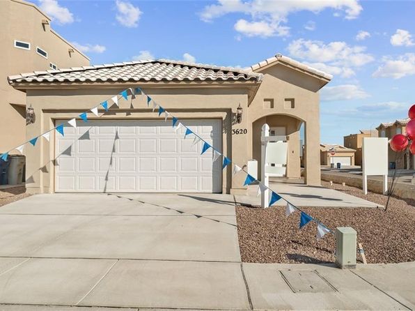 sunland park single parents Instantly search and view photos of all homes for sale in sunland park, san jose, ca now 2 bathroom single-story home in sought-after parent rating. sunland park single parents Instantly search and view photos of all homes for sale in sunland park, san jose, ca now 2 bathroom single-story home in sought-after parent rating.