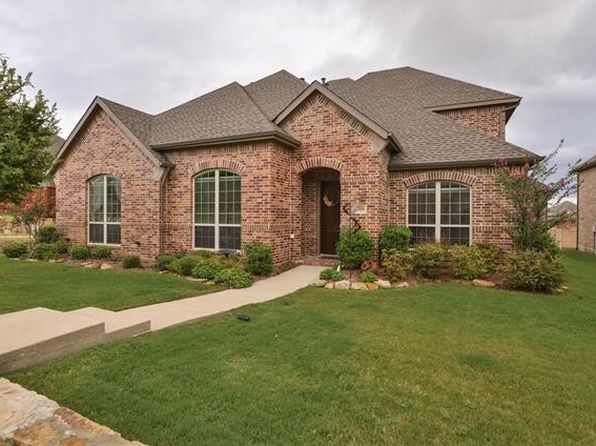 meadow bluff single mature ladies Adorable one story stucco home in sought after braun station this home features an over sized living area with gas fireplace, separate dining room with. meadow bluff single mature ladies Adorable one story stucco home in sought after braun station this home features an over sized living area with gas fireplace, separate dining room with.