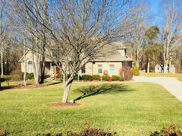 stokesdale singles Stokesdale | greensboro homes for sale, property search in greensboro. stokesdale singles Stokesdale | greensboro homes for sale, property search in greensboro.