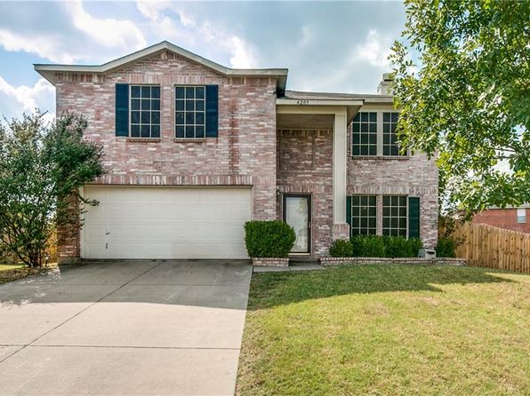 balch springs jewish singles Balch springs, tx single family homes for sale single family homes for sale in balch springs, tx have a median listing price of $215,000 and a price per square foot of $103 there are 58. balch springs jewish singles Balch springs, tx single family homes for sale single family homes for sale in balch springs, tx have a median listing price of $215,000 and a price per square foot of $103 there are 58.