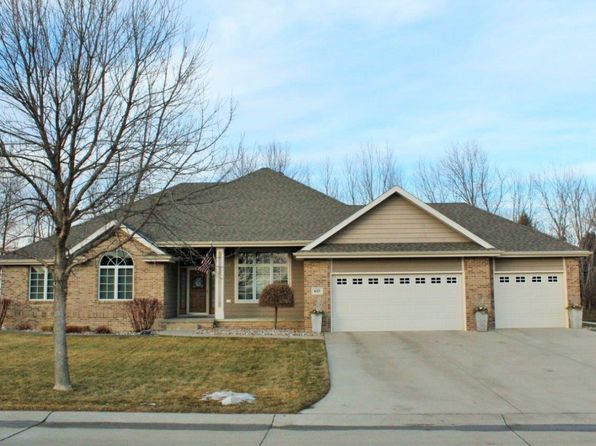 north sioux city single guys Search north sioux city houses for sale and other north sioux city real estate find single family homes in north sioux city, sd. north sioux city single guys Search north sioux city houses for sale and other north sioux city real estate find single family homes in north sioux city, sd.