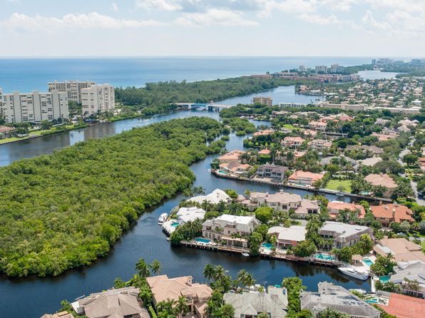 701 Sanctuary Dr, Boca Raton, FL 33431 | MLS #RX-3371341 | Zillow