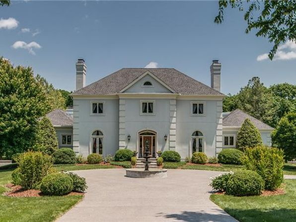 1012 Belle Meade Blvd, Nashville, TN 37205 | Zillow