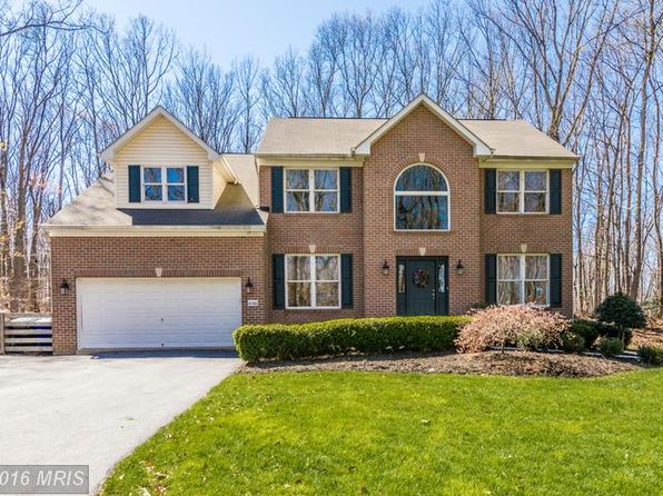 Recently Sold Homes in Frederick MD - 7,156 Transactions | Zillow