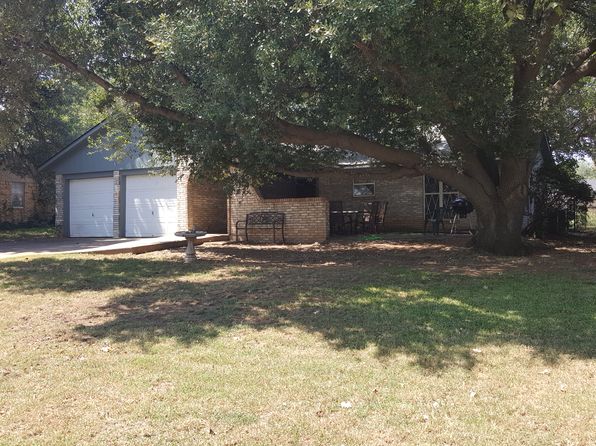 Singles in burkburnett tx Wichita Falls, TX - Official Website