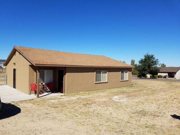 chino valley hispanic singles Living in chino valley, az chino valley snackability 6 /10 ranks #18 in the best cities for singles in arizona hispanic 124% (1,367) race chino valley az. chino valley hispanic singles Living in chino valley, az chino valley snackability 6 /10 ranks #18 in the best cities for singles in arizona hispanic 124% (1,367) race chino valley az.