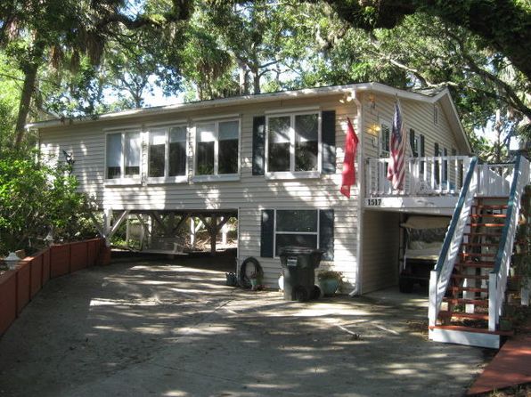 meet edisto island singles Club cottage - 840 is an edisto beach rental duplex that sleeps 8 property wishlist meet our agents contact us about real estate area info concierge fall and spring vacations edisto beach bedroom 1: 1 king bedroom 2: 1 queen bedroom 3: 4 singles a guest from aiken, sc recommends this property. meet edisto island singles Club cottage - 840 is an edisto beach rental duplex that sleeps 8 property wishlist meet our agents contact us about real estate area info concierge fall and spring vacations edisto beach bedroom 1: 1 king bedroom 2: 1 queen bedroom 3: 4 singles a guest from aiken, sc recommends this property.