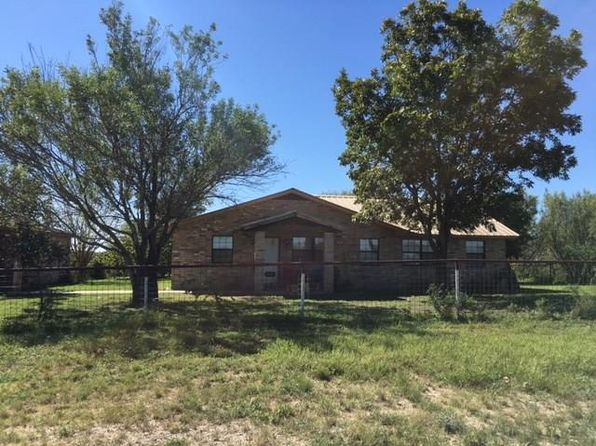 Singles in uvalde texas