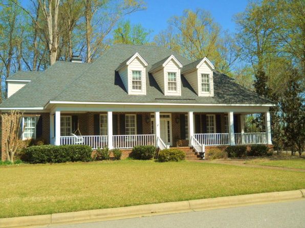 Singles in roanoke rapids nc