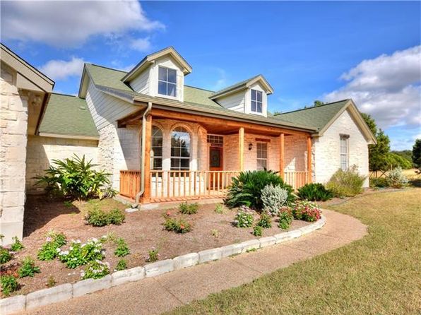 Homes For Sale Sundance Ranch Liberty Hill Tx Homes For Sale Sundance Ranch Liberty Hill Tx