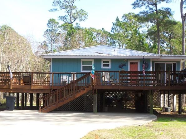 dauphin island black singles Dauphin island cleanup expected to take four to five days dauphin island, al in a black 2006 toyota tundra. dauphin island black singles Dauphin island cleanup expected to take four to five days dauphin island, al in a black 2006 toyota tundra.