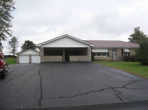 Singles in upton ky