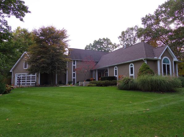 Singles in bristol indiana