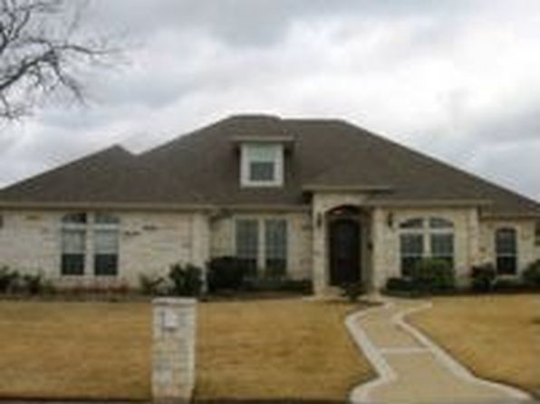 5114 Sycamore Hills Dr, College Station, TX 77845 | MLS ...