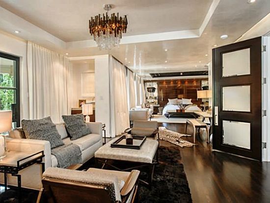 6601 Hunters Glen Rd Dallas Tx Owners History Phone Number Price Property Info And Neighbourghood Homemetry