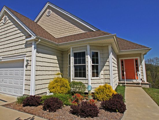 Singles in wantage nj Wantage NJ Real Estate for Sale :