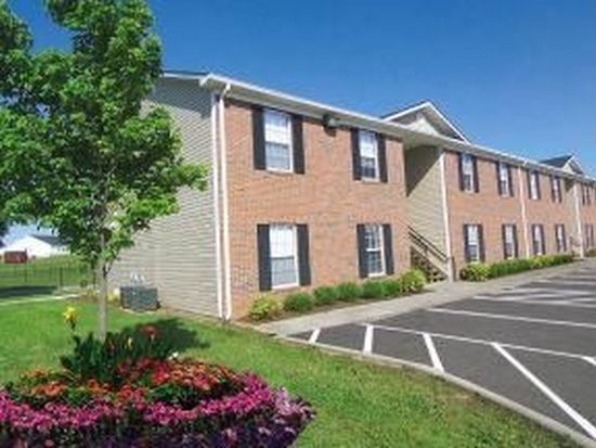 245 Kelly Rd APT A7, Bowling Green, KY 42101 is Off Market | Zillow