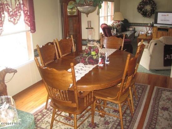 knapp single parents For sale: $499,900 - single family, 8 bed, 2 bath, sqft at 4105 knapp in lakeshore spectacular one of a kind country setting w/close access to hwy 401 & only 20 minutes to windsor set on over 38 acres of treed lot zoned a1 w/approx 3100 sq ft workshop - this ppty is perfect for trucking business enjoy your 2,400 sq ft ranch w/an addt'l. knapp single parents For sale: $499,900 - single family, 8 bed, 2 bath, sqft at 4105 knapp in lakeshore spectacular one of a kind country setting w/close access to hwy 401 & only 20 minutes to windsor set on over 38 acres of treed lot zoned a1 w/approx 3100 sq ft workshop - this ppty is perfect for trucking business enjoy your 2,400 sq ft ranch w/an addt'l.