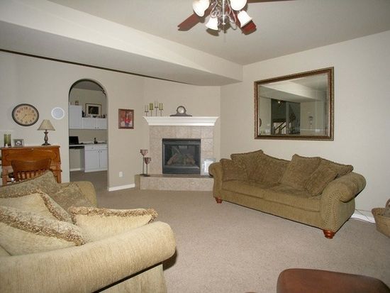 15837 Dawson Creek Dr, Monument, CO 80132