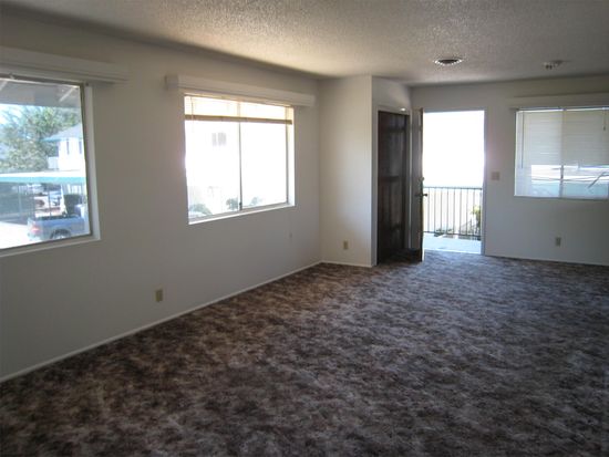 1067 Liberty St APT H, Redding, CA 96001