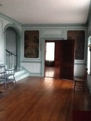 citizens bank stenton ave