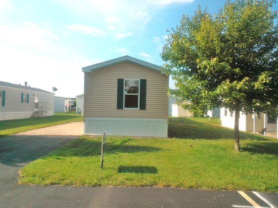 cheektowaga christian singles Zillow has 233 single family rental listings in erie county ny use our detailed filters to find the perfect place, then get in touch with the landlord. cheektowaga christian singles Zillow has 233 single family rental listings in erie county ny use our detailed filters to find the perfect place, then get in touch with the landlord.