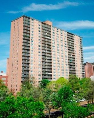 2940 Ocean Pkwy APT 19C, Brooklyn, NY 11235 | Zillow