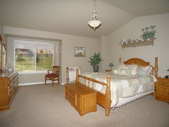 15837 Dawson Creek Dr, Monument, CO 80132