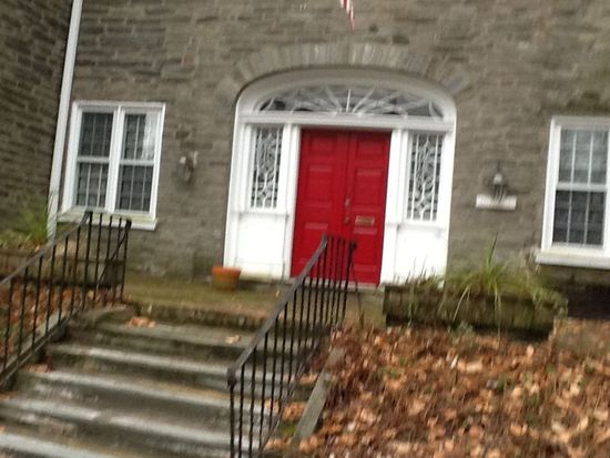 citizens bank stenton ave