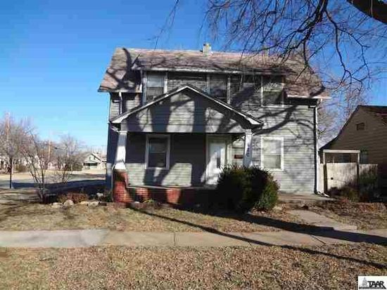 Mcpherson ks singles Golf Days Inn McPherson Kansas KS Hotels Motels Accommodations