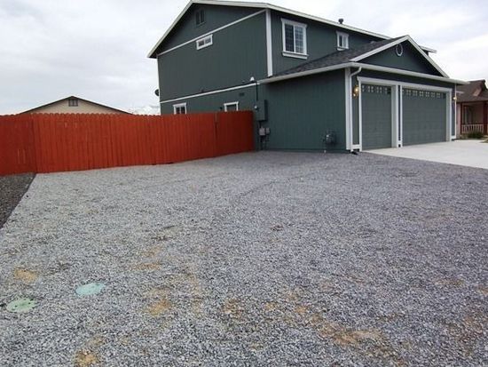 who lives at 18336 whitebark ct reno nv homemetry who lives at 18336 whitebark ct reno nv homemetry