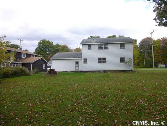 Singles in cicero new york