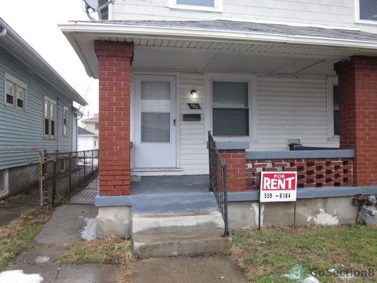 sparkbox 123 webster st dayton oh 45402 sparkbox 123 webster st dayton oh 45402